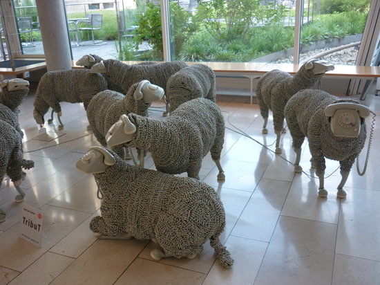 Museo delle Comunicazioni